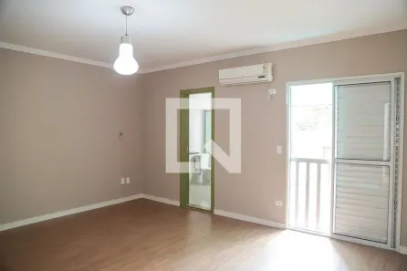 Casa com 3 Quartos à venda, 270m² no Vila Mariana, São Paulo