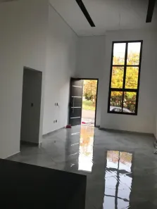Casa com 3 Quartos à venda, 155m² no Jardim Novo Horizonte, Sorocaba