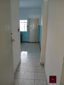 Sala Comercial para alugar, 90m² no Jardim Planalto, São Paulo
