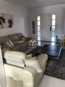 Sobrado com 4 Quartos à venda, 500m² no Rio Grande, São Bernardo do Campo