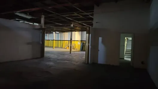 Galpão/Depósito/Armazém para alugar, 5810m² no Brás, São Paulo