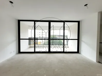 Apartamento com 2 Quartos à venda, 66m² no Saúde, São Paulo
