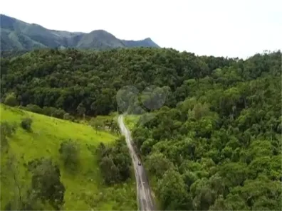 Lote/Terreno à venda, 618000m² no Suru, Santana de Parnaíba