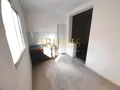 Kitnet com 1 Quarto para alugar, 23m² no Mooca, São Paulo