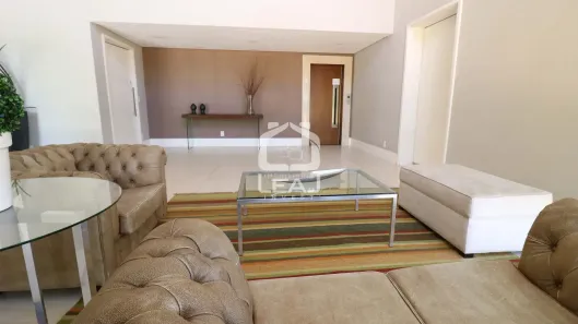 Apartamento com 5 Quartos à venda, 170m² no Paraisópolis, São Paulo