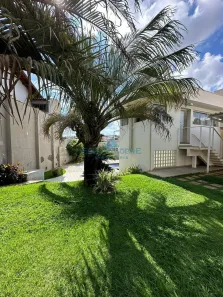 Casa com 1 Quarto à venda, 60m² no Jardim São Vicente, Franca