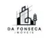 Miniatura da foto de Da Fonseca Imóveis