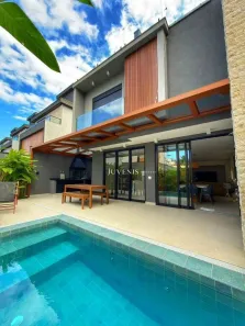 Casa com 5 Quartos à venda, 220m² no Bairro de Juquehy, São Sebastião