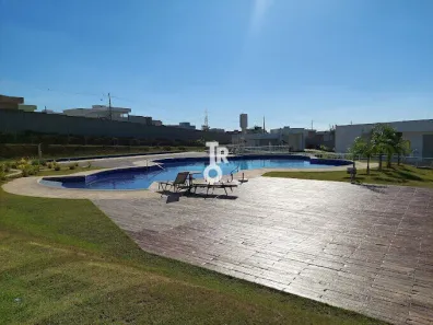 Casa com 3 Quartos à venda, 300m² no São Venâncio, Itupeva