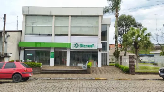 Ponto Comercial para alugar, 230m² no São Gotardo, Flores da Cunha