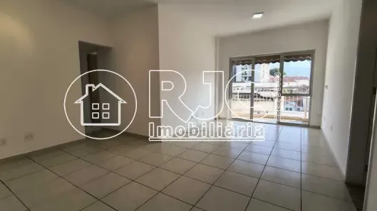 Apartamento com 2 Quartos à venda, 74m² no Vila Isabel, Rio de Janeiro