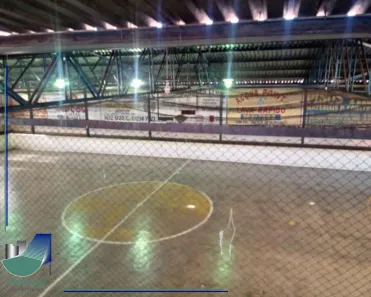 Ponto Comercial para alugar, 900m² no Ipiranga, Ribeirão Preto