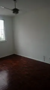 Apartamento com 2 Quartos à venda, 72m² no Icaraí, Niterói