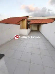 Cobertura com 3 Quartos à venda, 133m² no Paraíso, Santo André