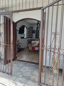 Casa com 3 Quartos à venda, 140m² no Passo das Pedras, Porto Alegre