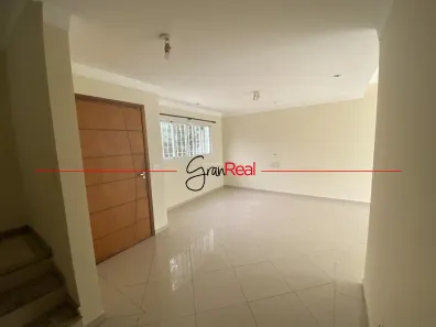 Casa de Condomínio com 3 Quartos à venda, 150m² no Villaggio Di Itaici, Indaiatuba