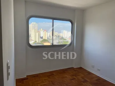 Apartamento com 1 Quarto à venda, 47m² no Vila Alexandria, São Paulo