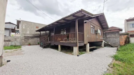 Casa com 3 Quartos à venda, 165m² no Figueira, Gaspar
