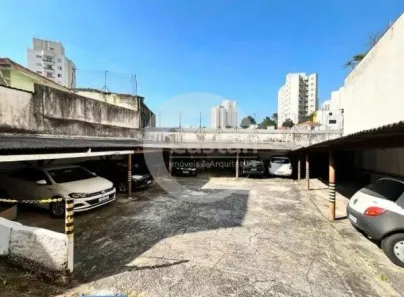 Sobrado com 3 Quartos à venda, 158m² no Vila Bertioga, São Paulo