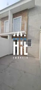 Sobrado com 2 Quartos à venda, 75m² no Vila Vera, São Paulo