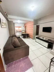 Sobrado com 2 Quartos para alugar, 60m² no Bela Vista, Palhoça