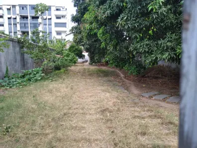 Lote/Terreno à venda, 2025m² no Praia de Itaparica, Vila Velha
