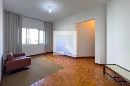 Apartamento com 2 Quartos à venda, 109m² no Vila Mariana, São Paulo