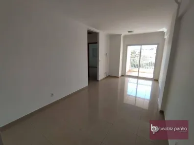 Apartamento com 2 Quartos à venda, 73m² no Vila Maceno, São José do Rio Preto