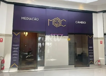 Sala Comercial para alugar, 76m² no Vila Residencial Park Avenida, Indaiatuba