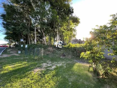 Lote/Terreno à venda, 508m² no Badu, Niterói
