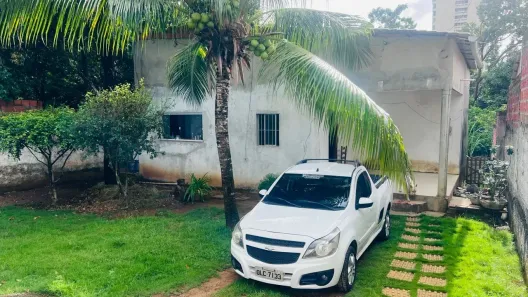 Casa com 3 Quartos para alugar, 200m² no Pituaçu, Salvador