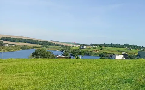 Fazenda/Sítio com 1 Quarto à venda, 1500m² no , Sertanópolis