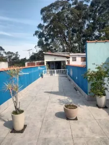 Casa com 3 Quartos à venda, 166m² no Demarchi, São Bernardo do Campo