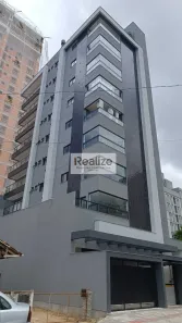 Apartamento com 3 Quartos à venda, 169m² no Itacolomi, Balneário Piçarras