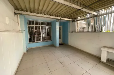 Sobrado com 2 Quartos à venda, 160m² no Vila Mariana, São Paulo