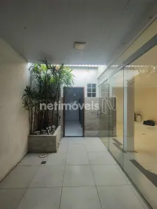 Ponto Comercial para alugar, 60m² no Pituba, Salvador