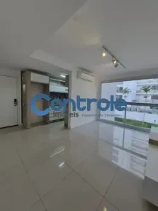 Apartamento com 3 Quartos à venda, 94m² no Pedra Branca, Palhoça