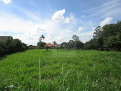 Lote/Terreno à venda, 1020m² no Vista Alegre, Vinhedo