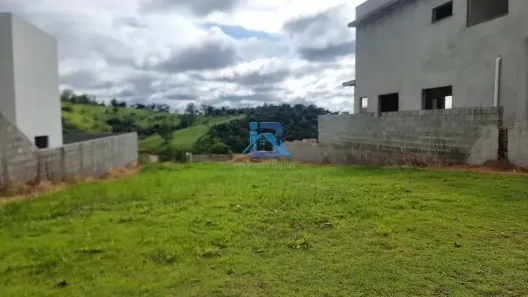 Lote/Terreno à venda, 403m² no Bairro Itapema, Itatiba