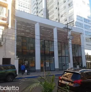 Sala Comercial com 1 Quarto para alugar, 149m² no Arroio dos Mengues, Dom Pedro de Alcântara