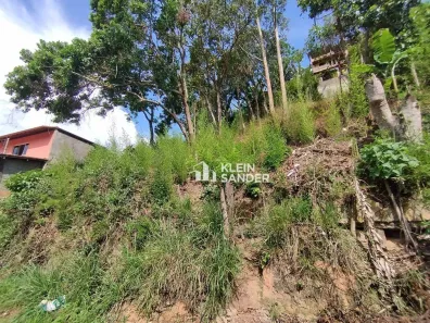 Lote/Terreno à venda, 363m² no Centro, Nova Friburgo