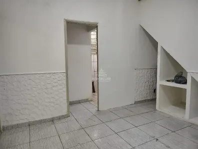 Apartamento com 2 Quartos para alugar, 70m² no Vila Isabel, Rio de Janeiro