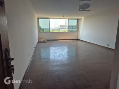 Apartamento com 3 Quartos à venda, 149m² no Alto da Lapa, São Paulo