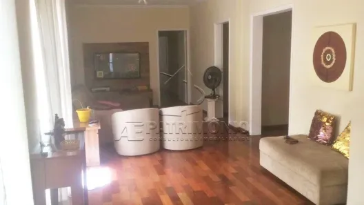 Casa com 3 Quartos à venda, 330m² no Jardim Pires de Mello, Sorocaba