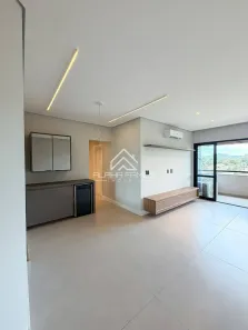 Apartamento com 3 Quartos para venda ou aluguel, 86m² no Dezoito do Forte Empresarial/Alphaville., Barueri