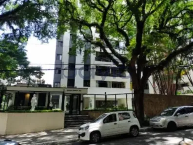 Apartamento com 2 Quartos à venda, 87m² no Vila Mascote, São Paulo