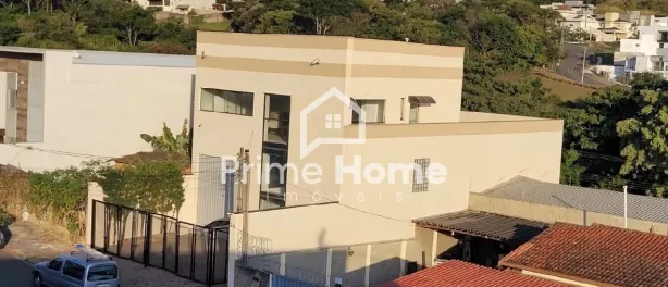 Galpão/Depósito/Armazém para alugar, 318m² no Jardim Myrian Moreira da Costa, Campinas