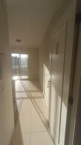 Apartamento com 2 Quartos à venda, 68m² no Parque Villa Flores, Sumaré