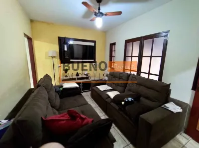 Casa com 2 Quartos à venda, 127m² no Parque São Jerônimo, Americana