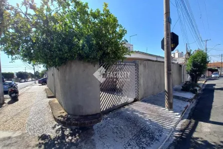 Casa com 3 Quartos à venda, 144m² no Parque Industrial, Campinas
